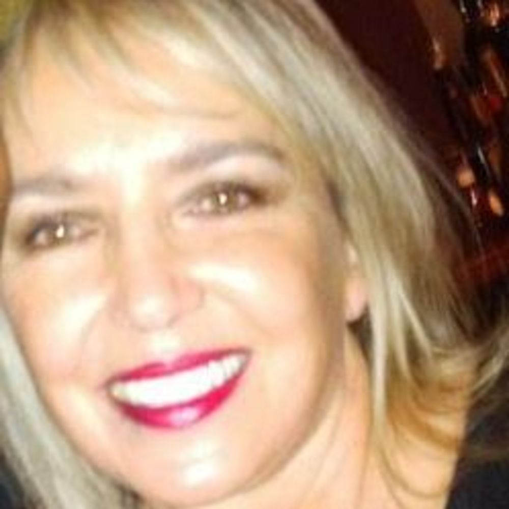 Meet your Posher, Vera